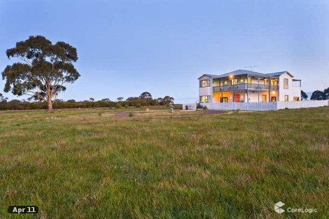 110 Casboults Rd, Wensleydale, VIC 3241