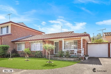 11/82 Wilson Pde, Heathcote, NSW 2233