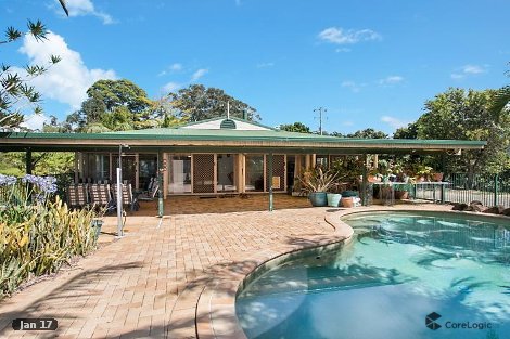 1151 Urliup Rd, Urliup, NSW 2484