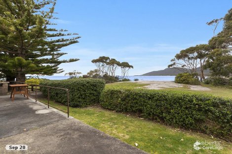 27 Weily Ave, Bicheno, TAS 7215