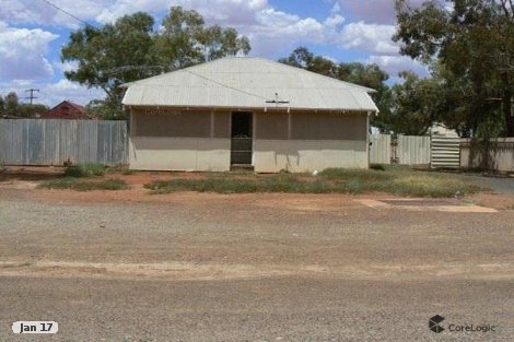 55 Laurie St, Mount Magnet, WA 6638