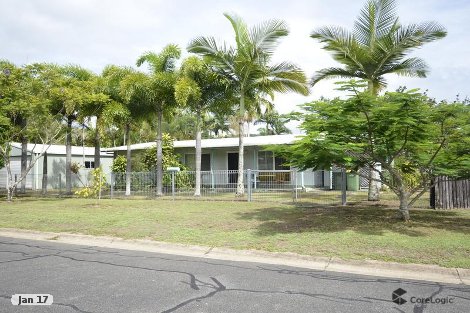 1 Duwar Cl, Wonga Beach, QLD 4873