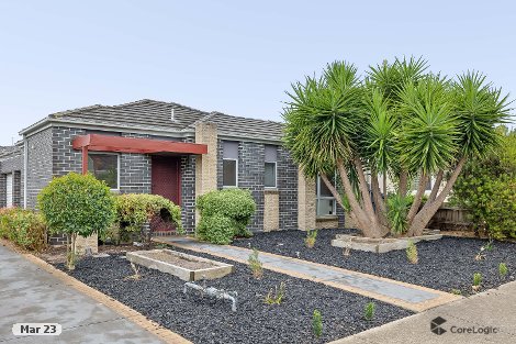 1/20 Jinghi Rd, Reservoir, VIC 3073