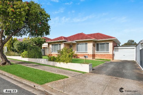 3 Jolly Ave, Northfield, SA 5085