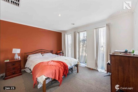 22 Glencroft Tce, Melton West, VIC 3337