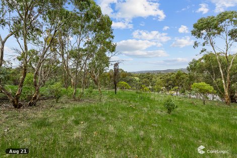 Lot 14 Nicklaus Ct, Stanley Flat, SA 5453