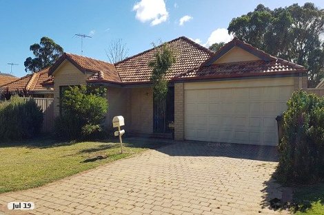 15 Bindak Brce, Greenfields, WA 6210