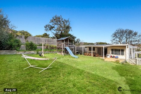 18 Iluka Rd, Rye, VIC 3941