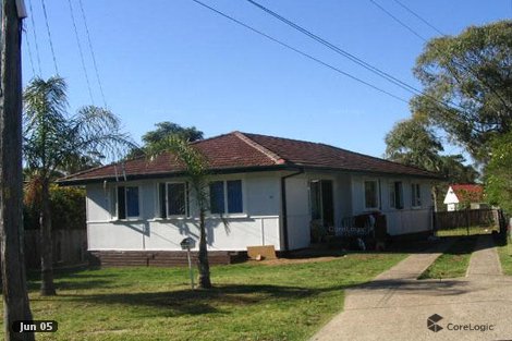 39 Munyang St, Heckenberg, NSW 2168