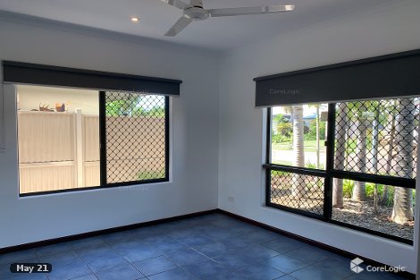 52 May St, Parap, NT 0820