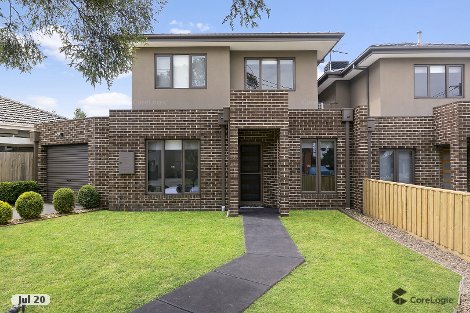 1/79 Greville St, Huntingdale, VIC 3166