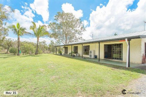 246 Bells Rd, Palmyra, QLD 4751