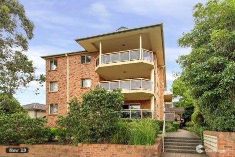 8/68 Victoria Ave, Penshurst, NSW 2222