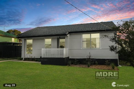 15 Macarthur St, Shortland, NSW 2307