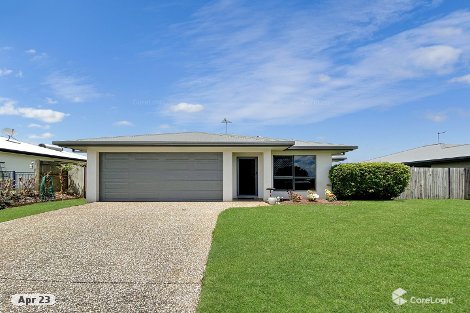 15 Maidment Rd, Tolga, QLD 4882