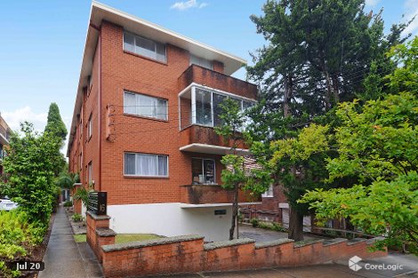 11/16 Prince St, Randwick, NSW 2031