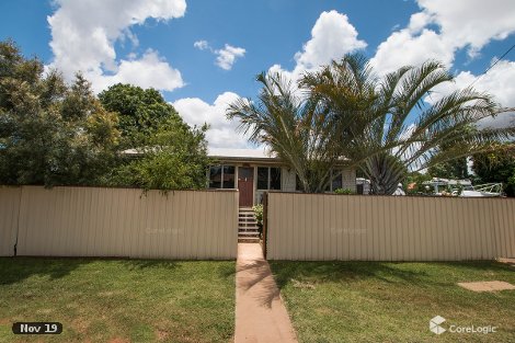 4 Hazel St, Parkside, QLD 4825