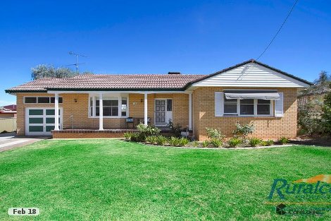 18 Bilkurra St, South Tamworth, NSW 2340