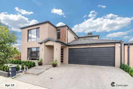 53 Turion Dr, Mickleham, VIC 3064