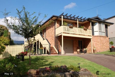 11 Macquarie St, Jamberoo, NSW 2533