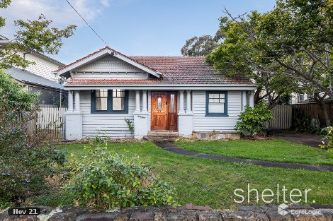 10 Greendale Rd, Glen Iris, VIC 3146