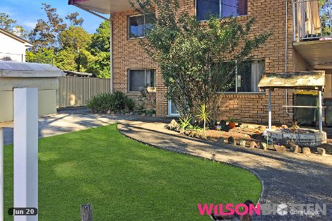 1/115 Vales Rd, Mannering Park, NSW 2259