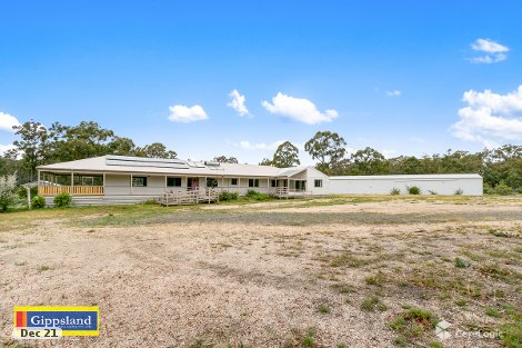 127 Elma Rd, Glenmaggie, VIC 3858