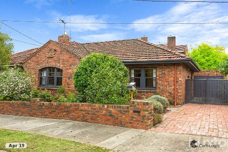 6 Palm Ct, St Kilda East, VIC 3183