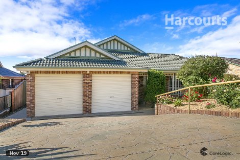 21 Elm Pl, Narellan Vale, NSW 2567