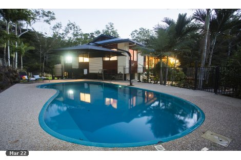 45 Tropic Rd, Cannonvale, QLD 4802