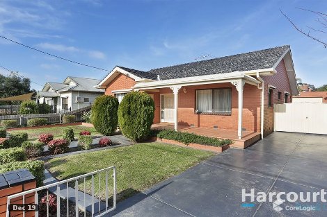 91 Delaware St, Reservoir, VIC 3073