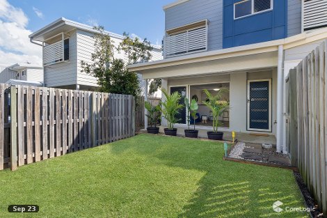 67/71 Stanley St, Brendale, QLD 4500