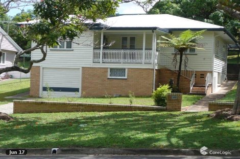 29 Burrowa St, Stafford, QLD 4053