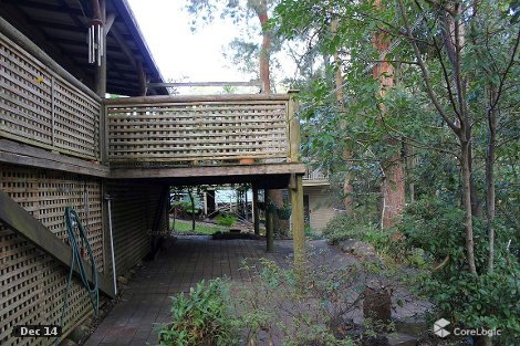 14 Phillip Rd, Smiths Lake, NSW 2428