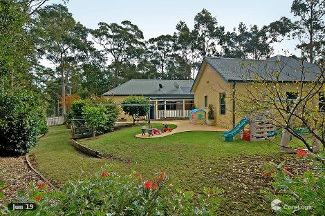 43 Gypsy Point Rd, Bangalee, NSW 2541