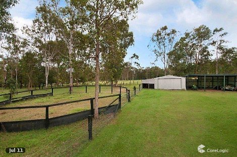 84-92 Verbena Rd, Tamborine, QLD 4270