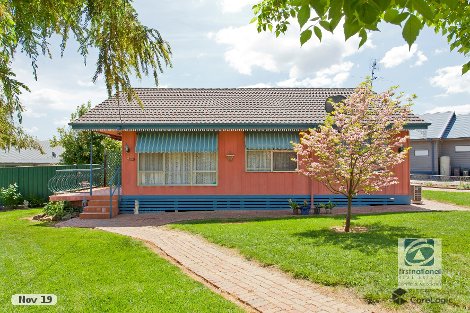 9 Macaulay Gr, Myrtleford, VIC 3737