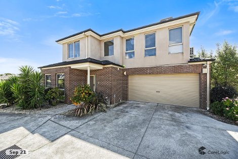 1/12-14 Kingsfield Cres, Lynbrook, VIC 3975