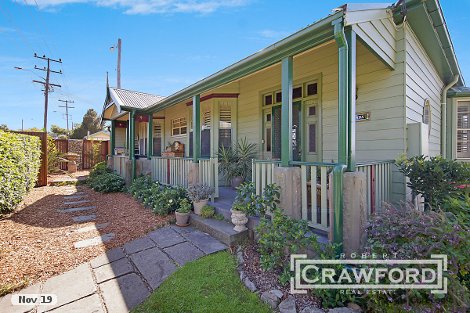 121 Russell Rd, New Lambton, NSW 2305