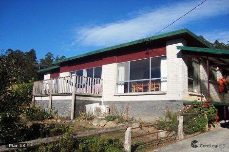 36400 Tasman Hwy, Springfield, TAS 7260