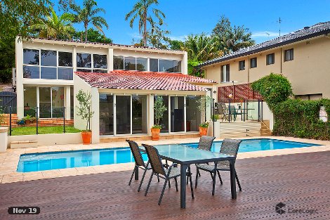 243a Connells Point Rd, Connells Point, NSW 2221