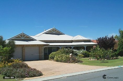 18 Frawley Gdns, Murdoch, WA 6150