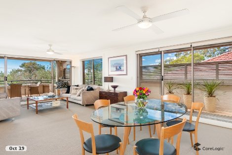 1/51a Grasmere Rd, Cremorne, NSW 2090