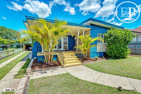 706 Hamilton Rd, Chermside West, QLD 4032