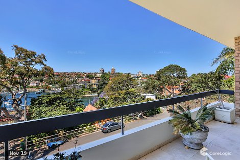 3/30 Kareela Rd, Cremorne Point, NSW 2090