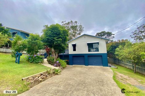 7 Nicholson Cl, Safety Beach, NSW 2456