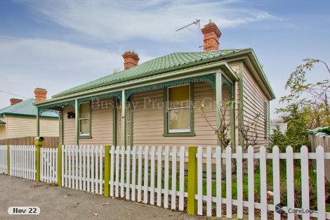 43 Gleadow St, Invermay, TAS 7248