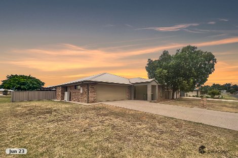 14 Sheridan St, Chinchilla, QLD 4413