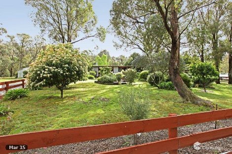 338 Mt Doran Rd, Mount Doran, VIC 3334