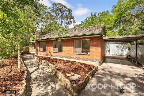 38 Suffolk Rd, Hawthorndene, SA 5051